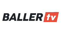 AGame Raiders Classic (2024) Logo