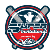 Super 17 Invitational Week 1 Powered by Victus (2024) Logo
