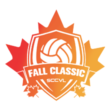 Fall Classic (2024) Logo