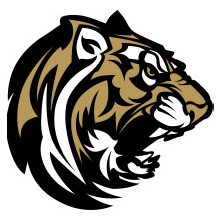 Lady Tiger Classic (2024) Logo