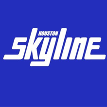 Skyline Classic #7 (2025) Logo