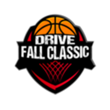 DRIVE Fall Classic (Youth Divisions) (2024) Logo