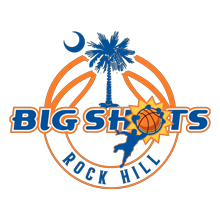 Big Shots Southeast Tip-Off (2025)