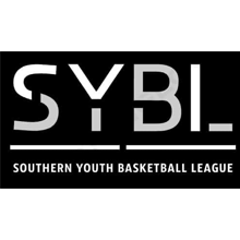 Cullman: SYBL Madness 25' (2025) Logo