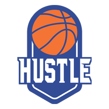 HUSTLE COMPETITIVE FALL LEAGUE (2025)