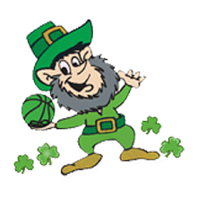 Shamrock Classic (2025) Logo