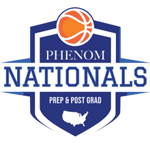 Phenom Prep & Post Grad Nationals + Phenom Opening (2025)