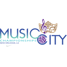 Nike Music City Championship (2025)