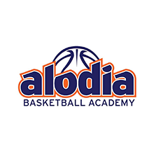 Alodia Woodlands/Klein & Tomball Fall 2 Basketball Youth League Day 4 Interleague (2024) Logo