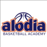 Alodia Woodlands/Klein Fall 2 Basketball Youth League Day 5 (2024) Logo