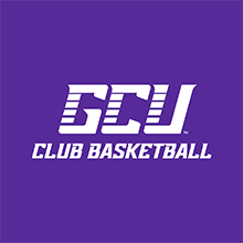 GCU 1 at Arizona Western College (2024) Logo