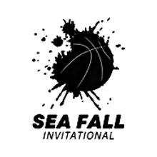 SEA Fall Invitational (2024) Logo