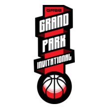 Grand Park Invitational (2025) Logo