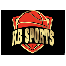 KB Sports Tournaments of Champions (2025) Logo