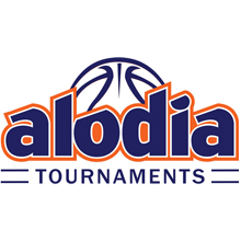 Alodia Basketball Academy: Alodia Tomball Spring 1 Basketball Youth League (2025)