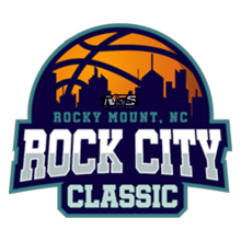 Rock City Classic (2025) Logo