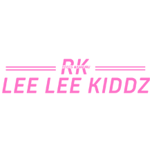 Girls Spring Flag (2025)