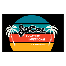 SoCal Invitational (2025)