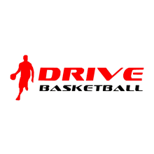 DRIVE Fall Classic (HS Divisions) (2025) Logo