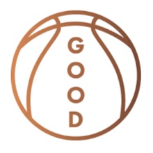 Good Hoops Fall Classic (2025) Logo