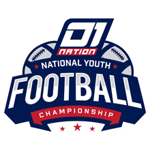 7th Annual D1 National Youth Football Championships (2025)