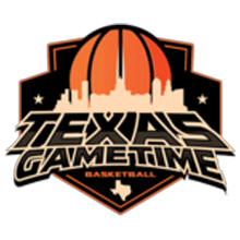 North Texas Fall League (2025)
