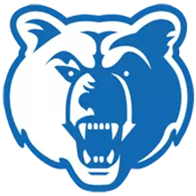 SLCC JUCO Men's Jamboree (2025) Logo