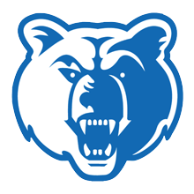 SLCC JUCO Women's Jamboree (2025) Logo