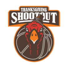 Thanksgiving Shootout (2025)