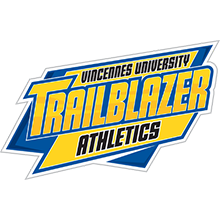 Vincennes University Jamboree (2025) Logo