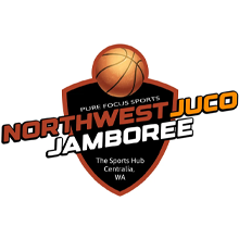 Pure Focus NW JUCO Jamboree (2025)
