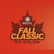 Fall Classic (2025)
