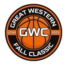 Great Western Fall Classic (2025)
