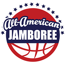 All American Jamboree Orlando (2025)