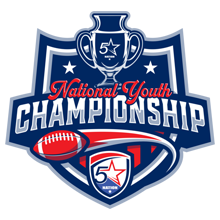 5 Star National Football Championship (2025)