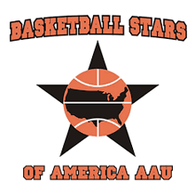 Pittsburgh Fall Challenge Basketball Tournament (2025) Logo