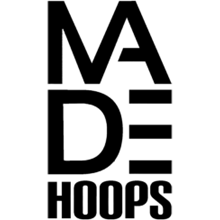 Girls Northeast Preview (MS/HS) (2025) Logo