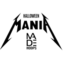 Halloween Mania (2025)