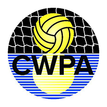 MAWPC - Fordham vs. Navy & Fordham vs. George Washington (2025) Logo