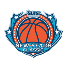 New Years Classic (2026) Logo