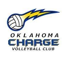 Redlands Rendezvous (2026) Logo