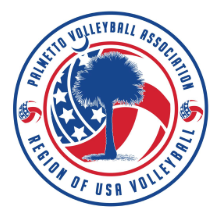 Appalachian Power League Guys (2026) Logo