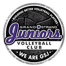 Chucktown Showdown (2026) Logo