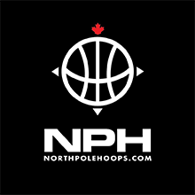 NPH Showcase League D1 Boys Junior (2025 - 2026)