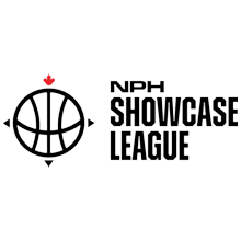 NPH Showcase League Grade 11 (2025 - 2026)