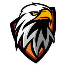 Layton Christian Academy JV at Springville High School (2026) Logo