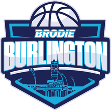Brodie Burlington Winter 2026 (2025 - 2026)