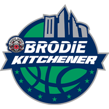 Brodie Kitchener Winter 2026 (2025 - 2026)