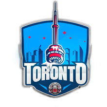 Brodie Toronto Winter 2026 (2025 - 2026)