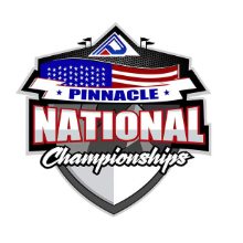 Pinnacle Championship Day (2025)
